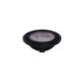 Żarówka WIFI LED ES111,1W, DIMM+CCT (BLACK HOU AZ3207 3000K 1x11W/ES111/GU10 880lm od AZzardo