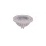 Żarówka WIFI LED ES111,1W, DIMM+CCT (WHITE HOU AZ3206 3000K 1x11W/ES111/GU10 880lm od AZzardo