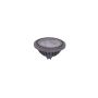 Żarówka WIFI LED ES1115W HOUSING GREY AZ3367 4000K 1x15W/ES111/GU10 1280lm od AZzardo