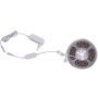 Taśma LED LED SET STRIP 2M SMART WIFI AZ3474 4000K 1080lm od AZzardo