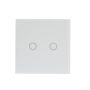 Urządzenie sterujące WiFi Switch double AZ3452 od AZzardo