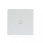 Urządzenie sterujące WiFi Switch single AZ3451 od AZzardo