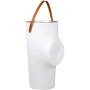 Lampa stojąca WOODY 3261 6000k 1x5W/LED 600lm ip65 od New Garden