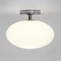 Plafon sufitowy ZEPPO 1176001 IP44 od Astro Lighting