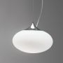 Zwis sufitowy ZEPPO 1176002 IP20 od Astro Lighting