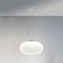 Zwis sufitowy ZEPPO 1176003 IP20 od Astro Lighting