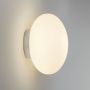Plafon ZEPPO 1176004 IP44 od Astro Lighting
