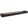 Kinkiet FLINK W0309 3000k 1x18w/led 1700lm ip44 od Maxlight