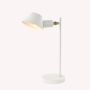 Lampa stołowa TABLE LAMP 20222 1x25W/E27 IP20 od Zambelis