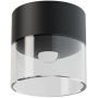 Downlight natynkowy CEILING SPOT S215 3000K 10W/led 720lm IP20 od Zambelis