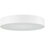 Plafon KENGO 1404 4x20W/E27 IP20 od Antigo