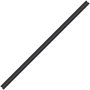 Szyna MAGNETIC 23146 IP20 od Zambelis