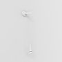 Kinkiet Pendant Kit 1184041 1x12W/E27 ip20 od Astro Lighting