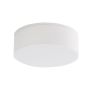 Downlight natynkowy Tottori 8576 4000K 1x10W/LED 1219lm IP44 od Shilo