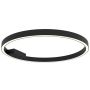 Lampa sufitowa CEILING LIGHT 23025 3000K 37W/led 2034lm IP20 od Zambelis