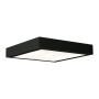 Plafon Nomi 1151 3000K 32x32W/LED 2934lm IP20 od Shilo