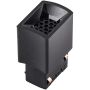 Reflektor szynowy MAGNETIC 22107 3000K 2W/led 170lm IP20 od Zambelis