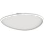Plafon CEILING LED LAMP 23209 3000K 39W/led 2602lm IP20 od Zambelis