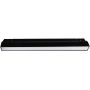 Reflektor szynowy MAGNETIC LED LIGHT 2087 3000K 13W/led 779lm IP20 od Zambelis