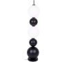 Lampa podłogowa TAMA F0058 3000k 1x25w/led 2000lm ip20 od Maxlight