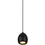 Lampa wisząca COMET P0433 3000k 1x5w/led 430lm ip20 od Maxlight