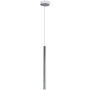 Lampa wisząca ORGANIC P0172 3000k 1x10w/led 360lm ip20 od Maxlight