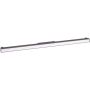 Reflektor szynowy MAX M0002Z 2700-5000k 1x17w/led 637lm ip20 od Maxlight