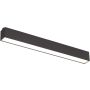 Lampa liniowa LINEAR57 C0190D 4000k 1x18w/led 1300lm ip20 od Maxlight
