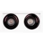 Element montażowy SPILIO H190.05 ip65 od Maxlight