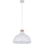 Zwis 2070 CAP od TK Lighting