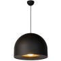 Lampa wisząca AKRON 20421/01/30 1x40w/e27 ip20 od Lucide