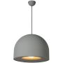 Lampa wisząca AKRON 20421/01/36 1x40w/e27 ip20 od Lucide