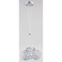 Zwis 20373 AMASO od Alfa