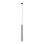 Lampa wisząca Aomori 7986 1x40W/G9 IP20 od Shilo