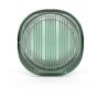 Kinkiet BASE E493 3000K 12W/led 885lm IP65 od Zambelis
