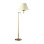 Lampa podłogowa CLASSIC 207 1x15W/E27 IP20 od Jupiter