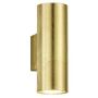 Kinkiet CLEO 206400279 2x35w/gu10 ip20 od Trio