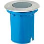 Lampa najazdowa COMETA 209016 1x50W/GU10 od Polux