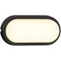 Lampa sufitowa Cuba 2019191003 3000K IP54 od Nordlux
