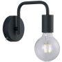 Kinkiet DIALLO 208070132 1x42w/e27 ip20 od Trio