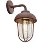 Kinkiet DUERO 202760124 1x40w/e27 ip44 od Trio