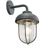 Kinkiet DUERO 202760142 1x40w/e27 ip44 od Trio