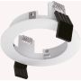 Rama montażowa DYNAMIC 208695 od Ideal Lux