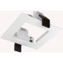 Rama montażowa DYNAMIC 208725 od Ideal Lux