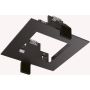 Rama montażowa DYNAMIC 208732 od Ideal Lux