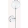 Kinkiet EQUINOXE 200132 1x2W/G4 ip20 od Ideal Lux