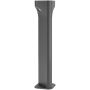 Lampa stojąca FLOOR LIGHT E356 3000K 11W/led 993lm IP65 od Zambelis
