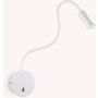 Kinkiet FOCUS 203171 1x3,5W/LED ip20 od Ideal Lux