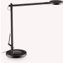 Lampka biurkowa FUTURA 204888 1x12,5W/LED ip20 od Ideal Lux