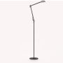 Lampa podłogowa FUTURA 204949 1x12,5W/LED ip20 od Ideal Lux